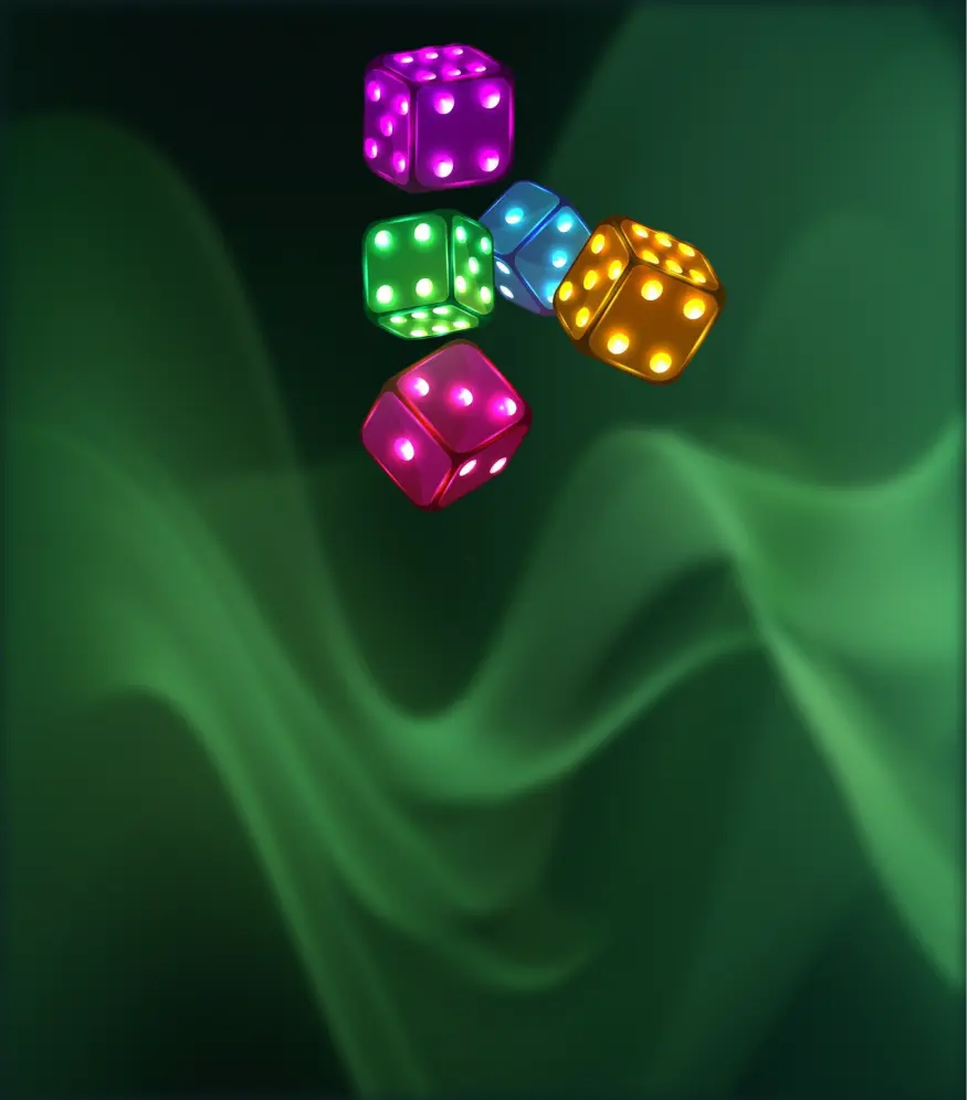 22Bet One Welcome, Four Rewards