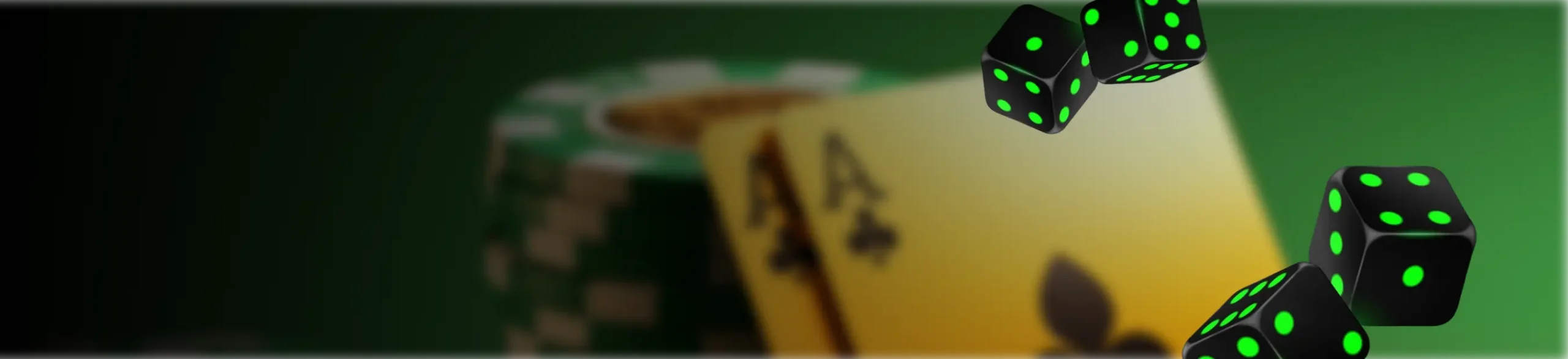 22Bet Welcome Casino Bonus