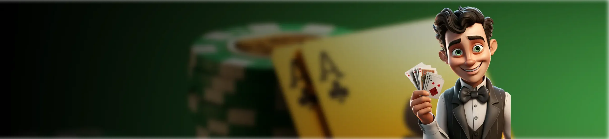 22Bet Bettor’s Welcome Bonus