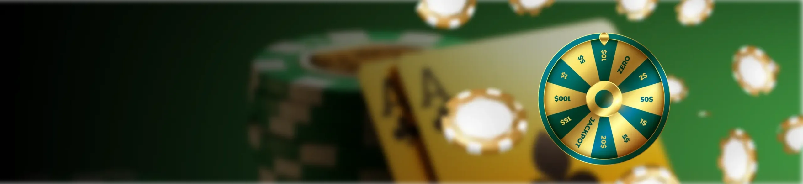 22Bet Welcome Casino Bonus