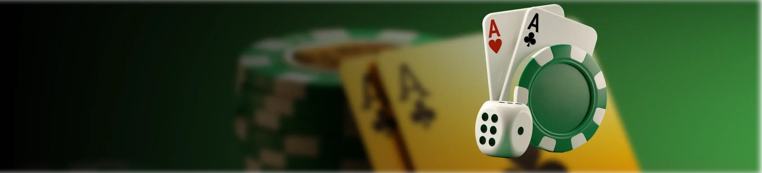 22Bet Welcome Casino Bonus