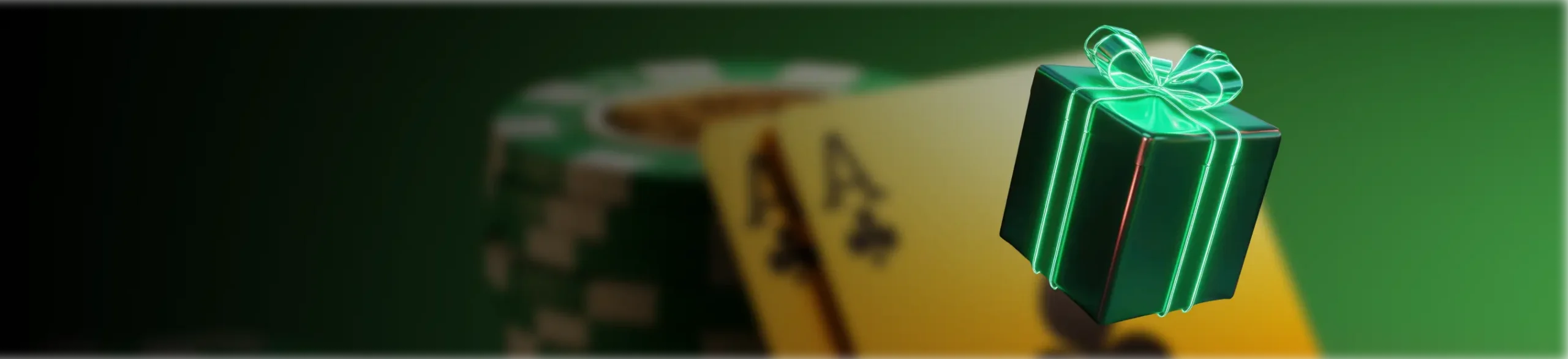 22Bet Welcome Casino Bonus