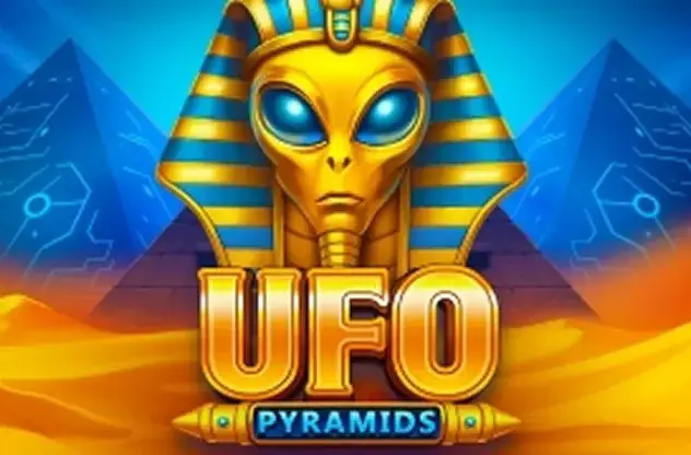 UFO UFO