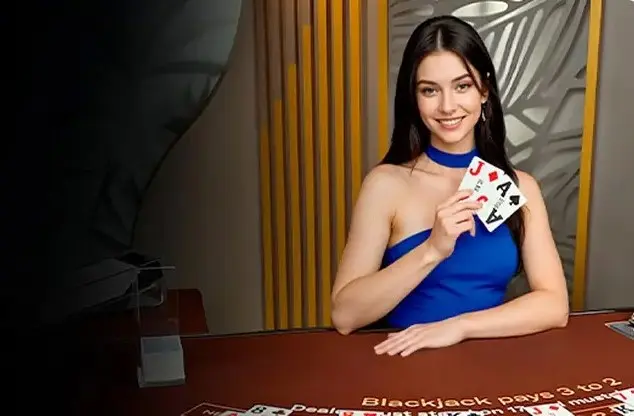 Baccarat L35