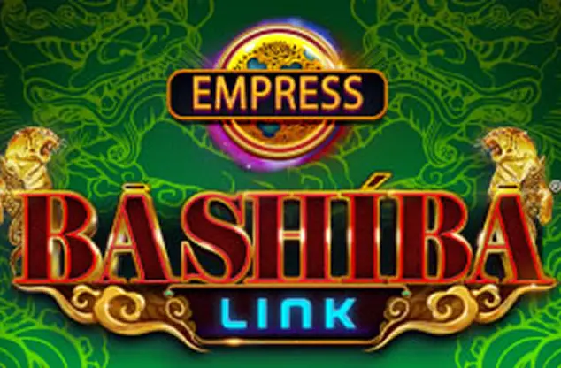 Bashiba