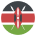 Kenya