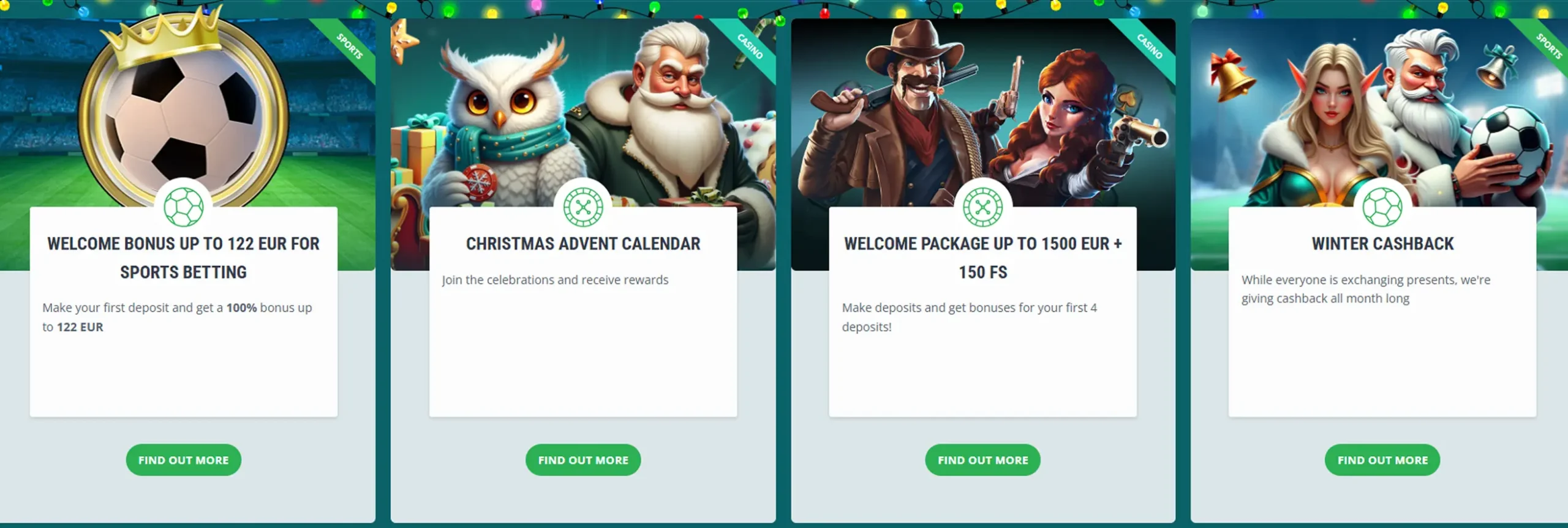 22Bet Mobile Gaming App